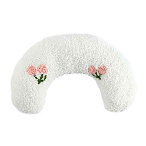 BowLift | Cat Beautiful cozy pillow