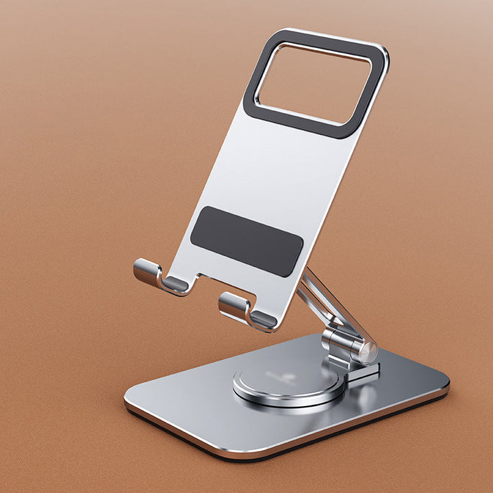 BowLift | Tablet Holder 360 Rotation Adjustable Foldable Holders