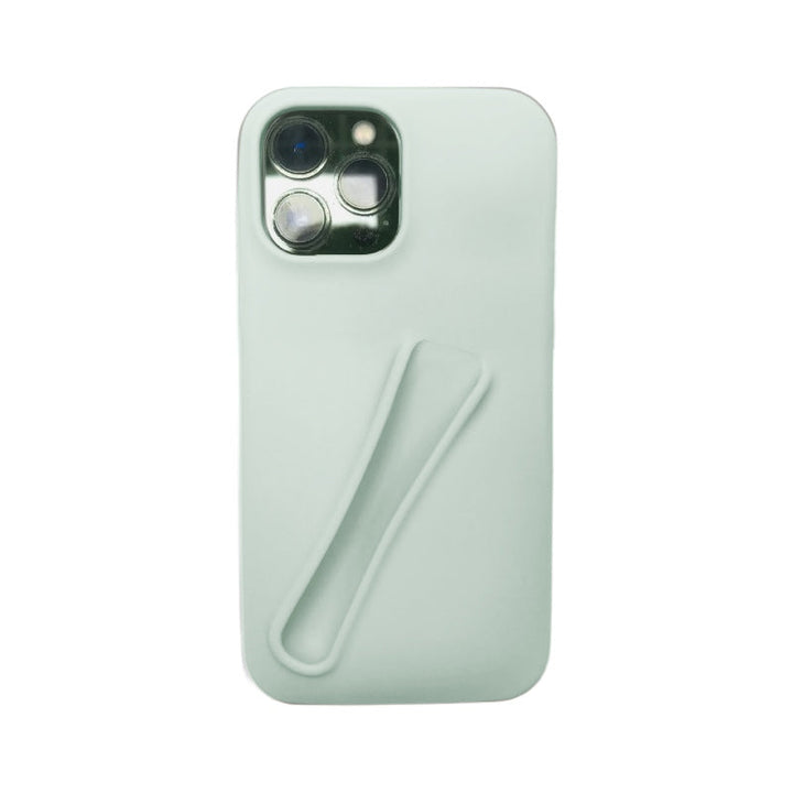 BowLift | Lipstick Holder Phone Case