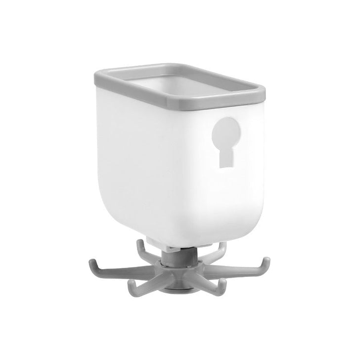 Storage Box Hook | Bowlift