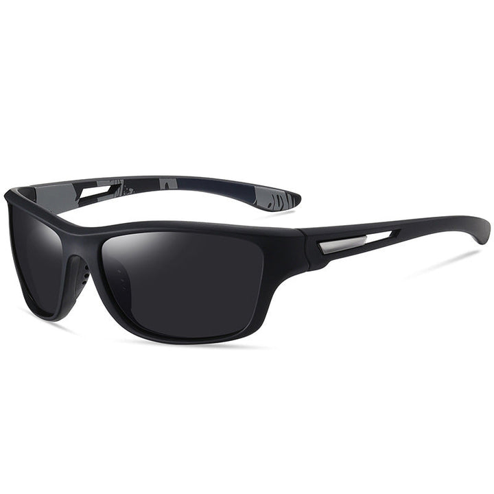BowLift |  outdoor sports sunglasses