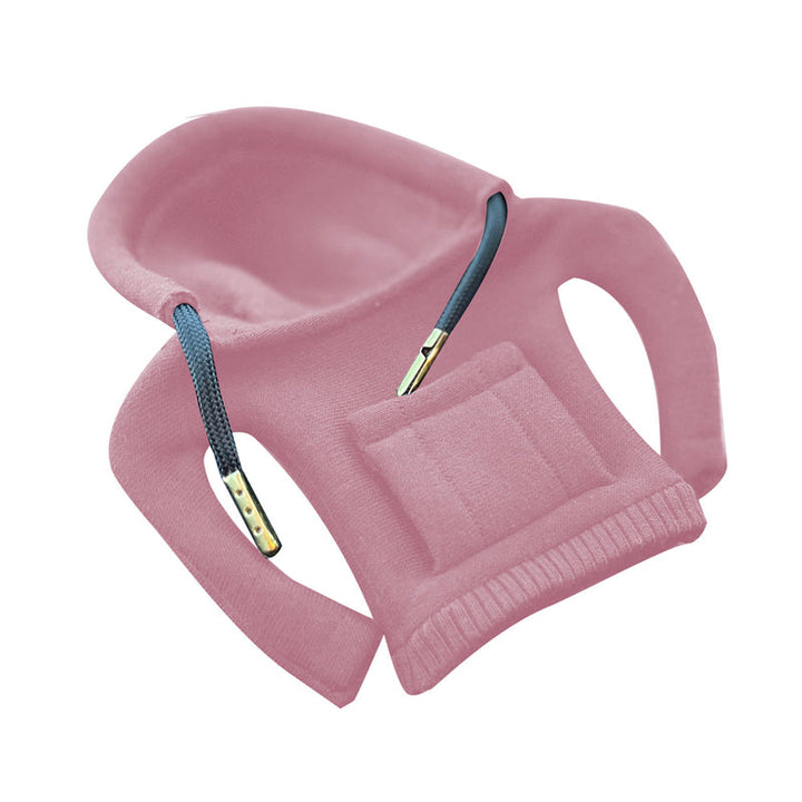 BowLift | Gear Lever Cover