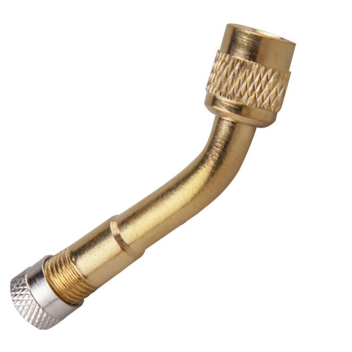 BowLift | Universal Tire Valve Extension Adapter