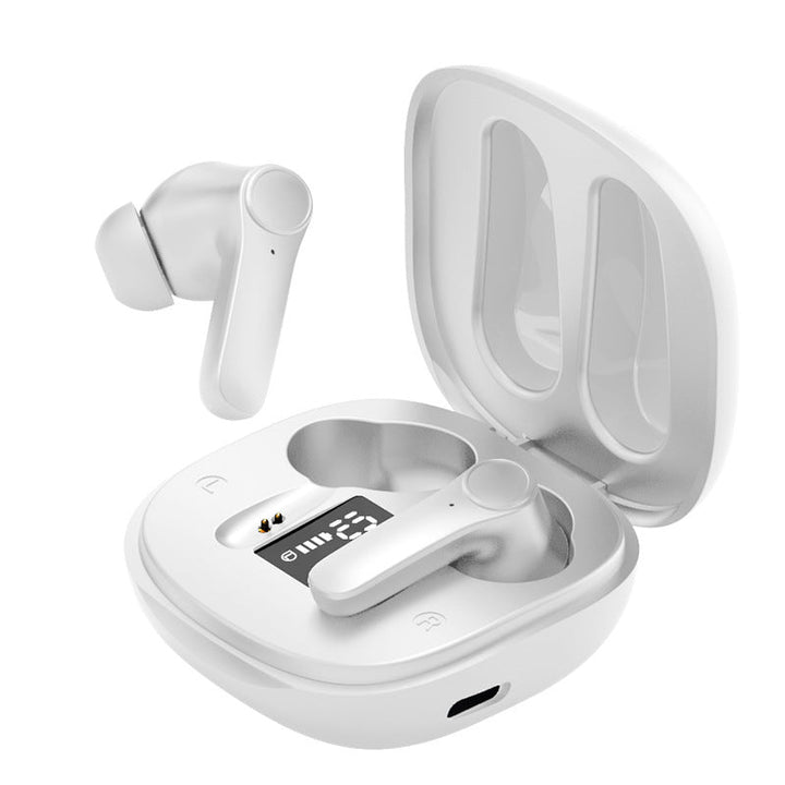 BowLift | Translator Pods