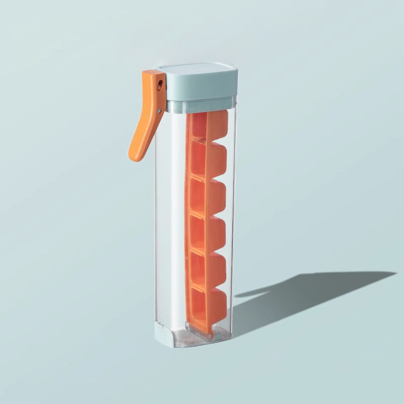 BowLift | Ice cube trays