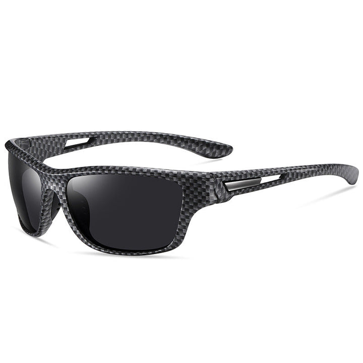 BowLift |  outdoor sports sunglasses