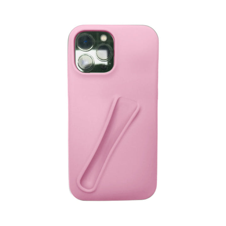 BowLift | Lipstick Holder Phone Case