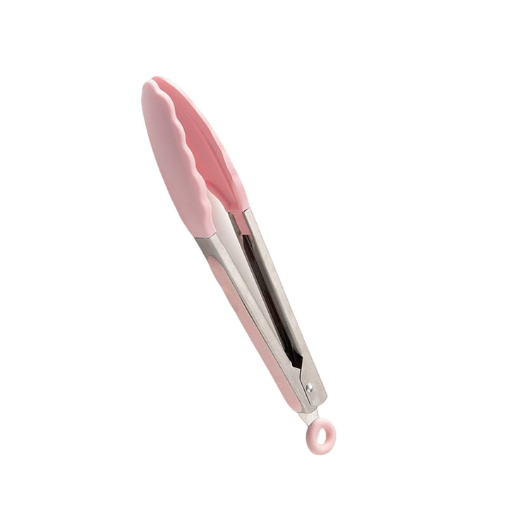 Silicone Grill Tongs | Bowlift