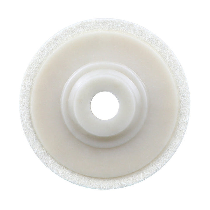BowLift | Wool Polishing Wheel