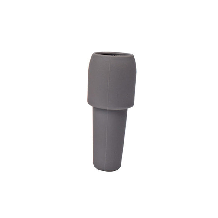 BowLift | reusable sparkling wine bottle stopper