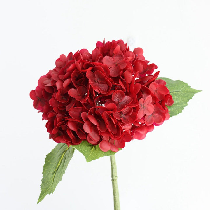 BowLift | Artificial Hydrangea Flowers for Outdoor Use