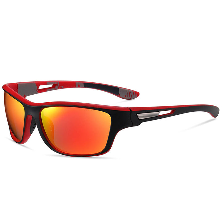 BowLift |  outdoor sports sunglasses