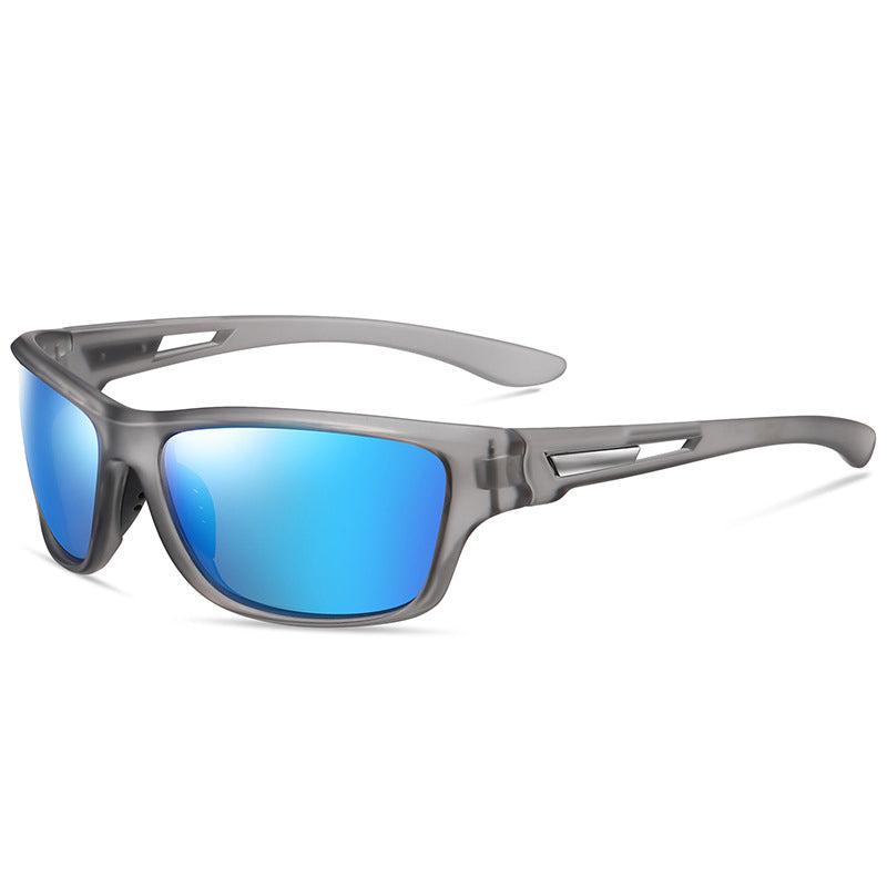 BowLift |  outdoor sports sunglasses
