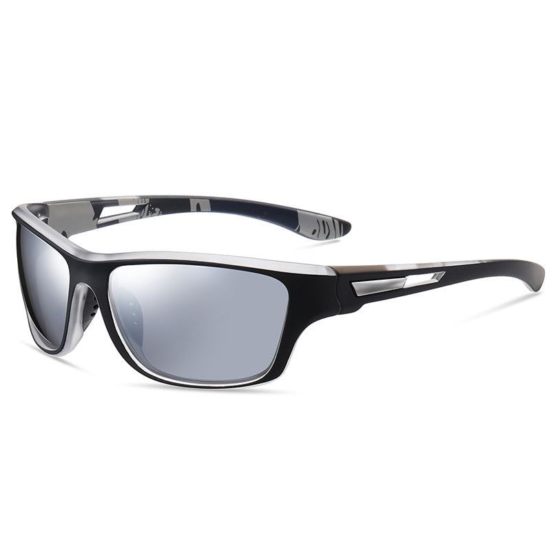 BowLift |  outdoor sports sunglasses