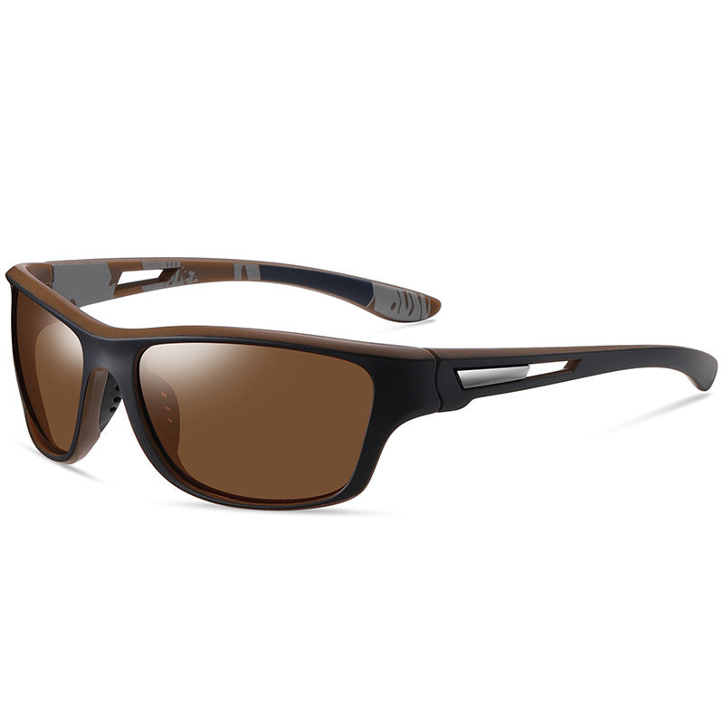 BowLift |  outdoor sports sunglasses