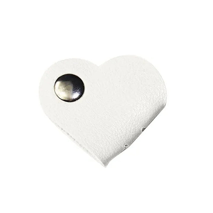 Heart Cord Organizer | Bowlift