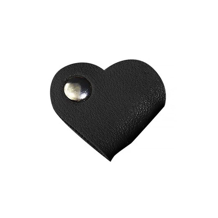 Heart Cord Organizer | Bowlift