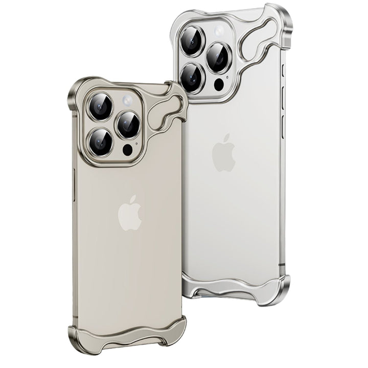 BowLift | Mobile Phone Case with Slim Minimalist Design