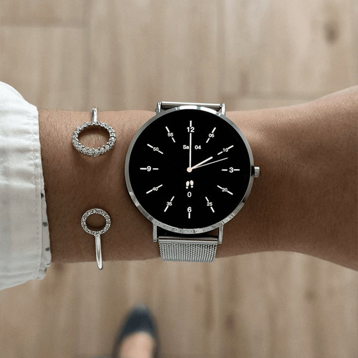 BowLift | Smart Pro Brance – Smartwatch