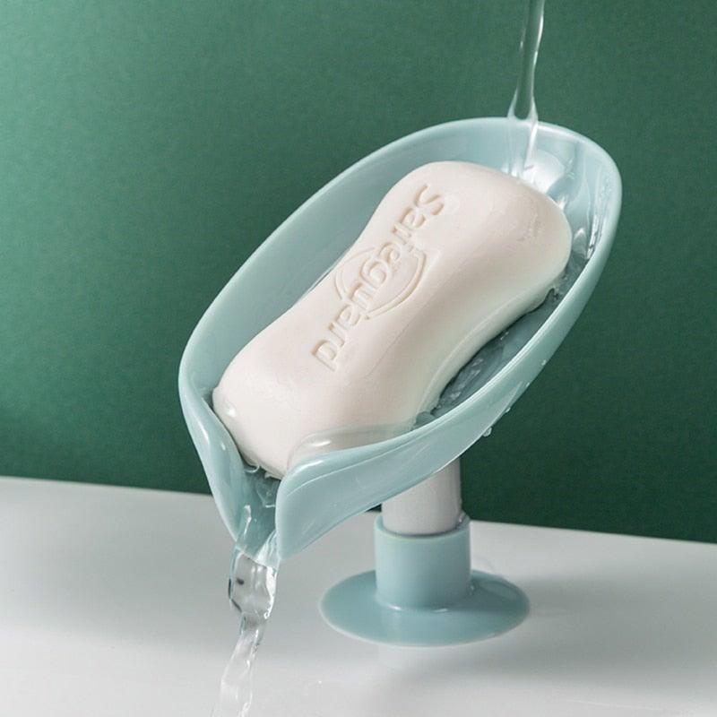 BowLift | Soap case