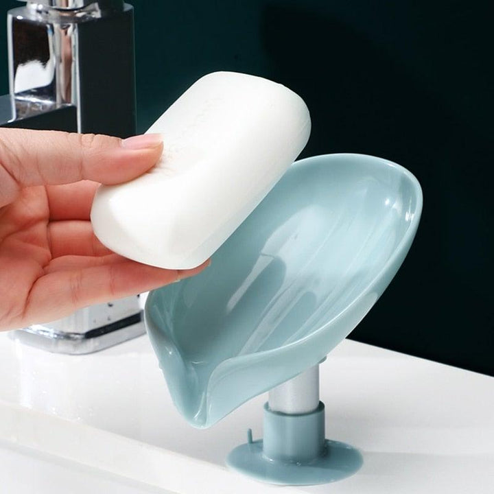 BowLift | Soap case