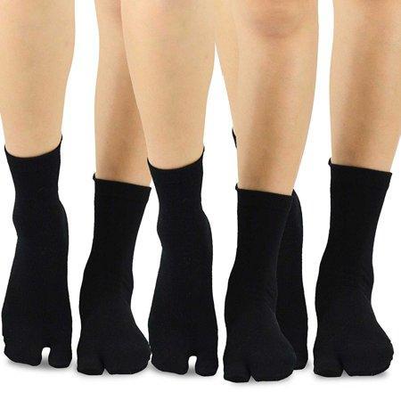 BowLift | Flip Flop Socks