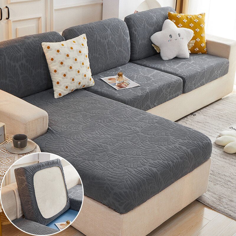 BowLift | Sofa Cover - Only Cushion