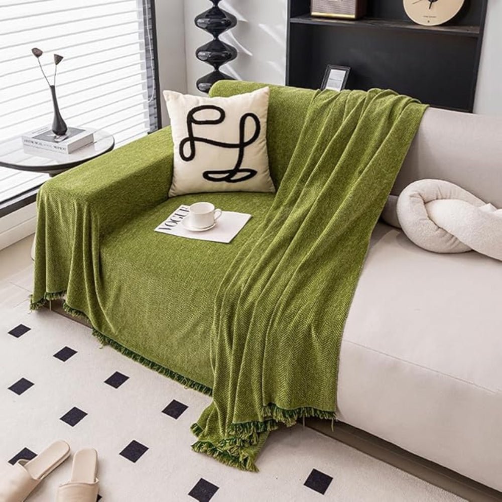 BowLift | SofaShield – Minimalist sofa cover, leak-proof and easy to clean