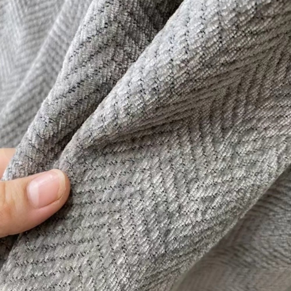BowLift | SofaShield – Minimalist sofa cover, leak-proof and easy to clean
