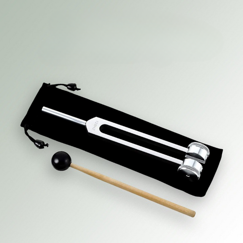 BowLift | Sound Therapy Instrument - VibeTherapy
