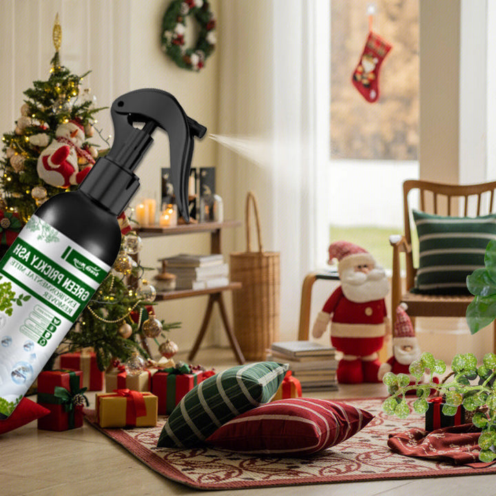 BowLift | Powerful Mite Remover Spray