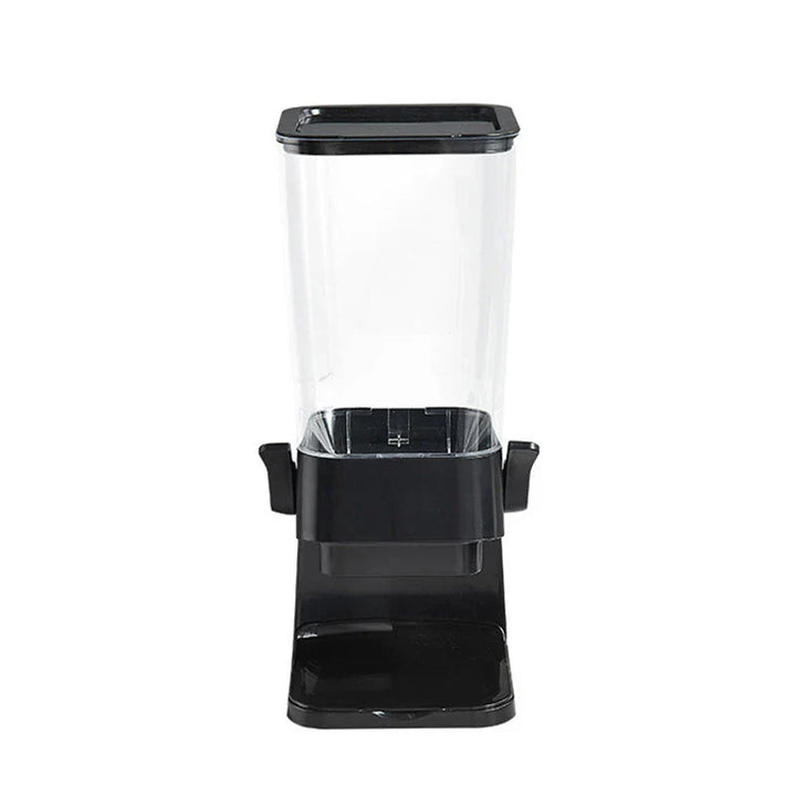 BowLift | Vertical Food Dispenser