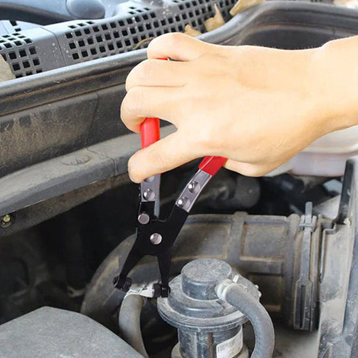 BowLift | Car accessories for repairs