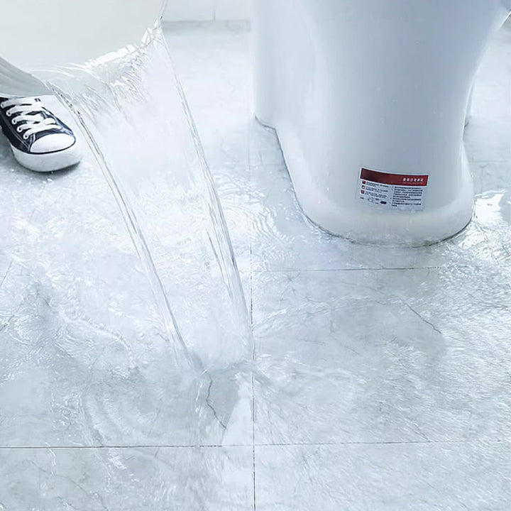 BowLift | Clear Waterproof Patch & Seal Liquid