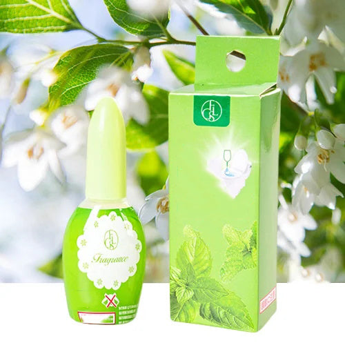 BowLift | New One Drop Fragrance Deodorant