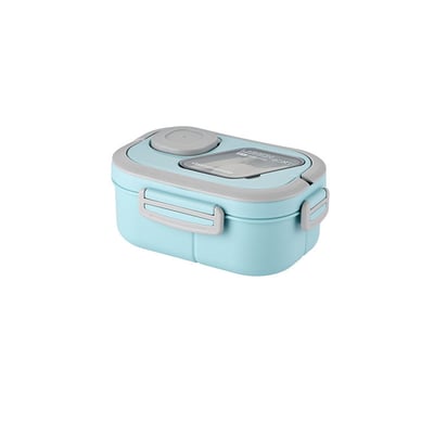 BowLift | Portable lunch box