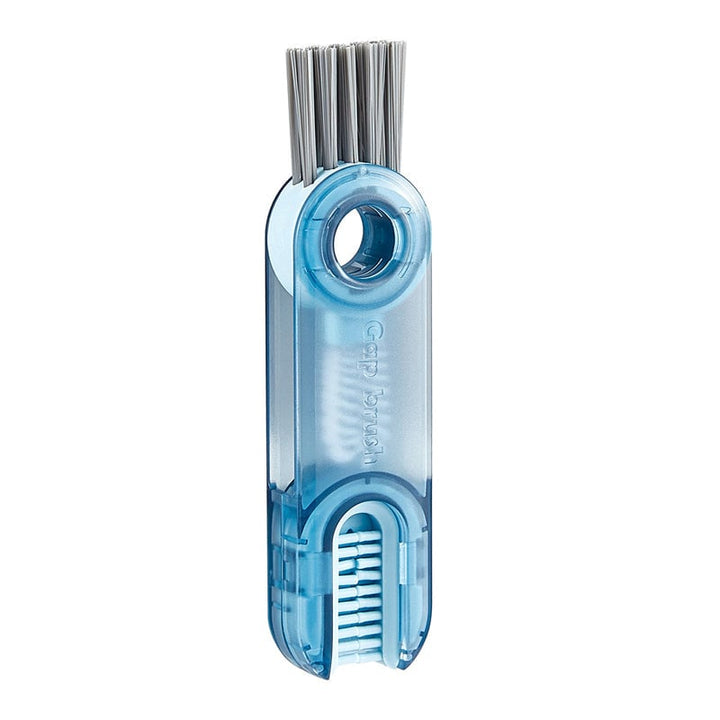 BowLift | 3 in 1 multifunctional cleaning brush