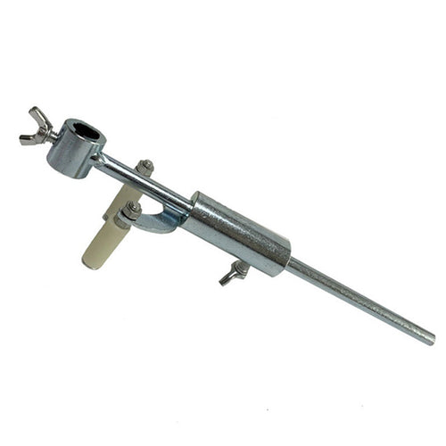 BowLift | Tools for repairing dents in the car's fender extension