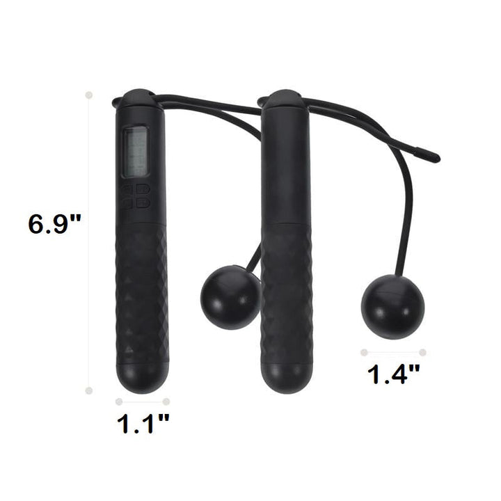 BowLift | SwiftSkip™ Seamless Jumping Anywhere