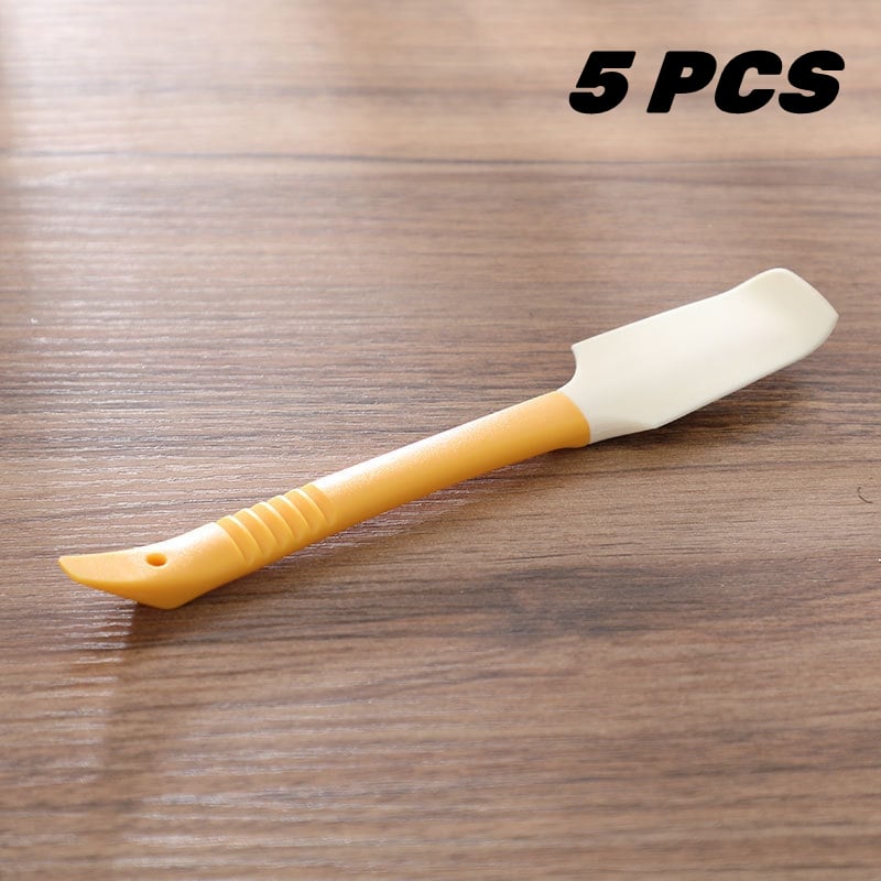 BowLift | Silicone Jam Spatula