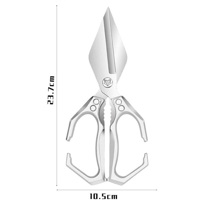 BowLift | ChopRight Quick Kitchen Helper