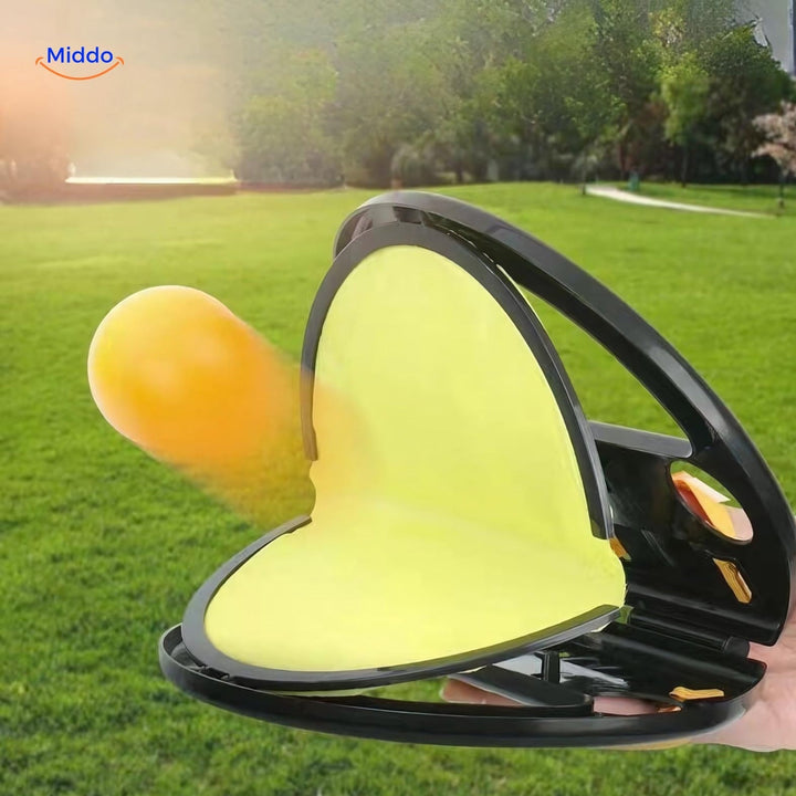 BowLift | PassPlay™ Unleash Fun Anywhere