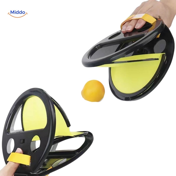 BowLift | PassPlay™ Unleash Fun Anywhere