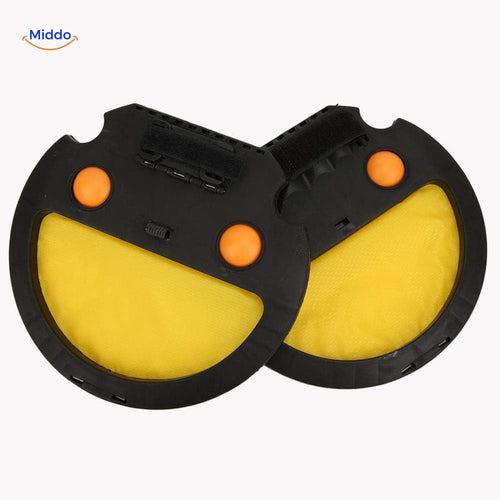 BowLift | PassPlay™ Unleash Fun Anywhere