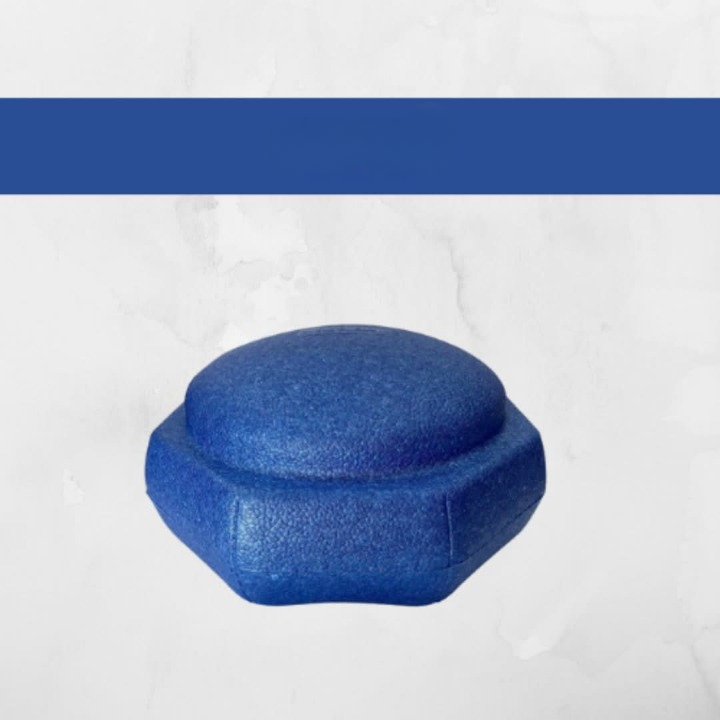 BowLift | Stackable Stacking Stones for Creative Play and Balance - StepJoy