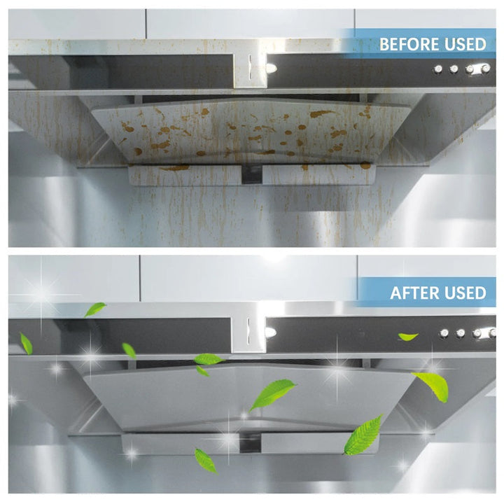 BowLift | SteamForce – Hygienic cleanliness in seconds!