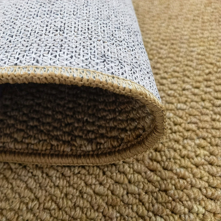 BowLift | Door Mat Absorbent Washable Non Slip Rug