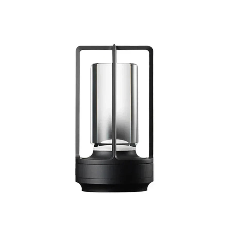 BowLift | Stylish Wireless Lanterns - SolisAura