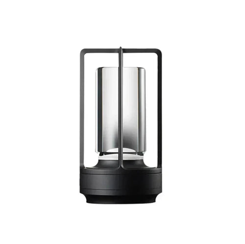 BowLift | Stylish Wireless Lanterns - SolisAura