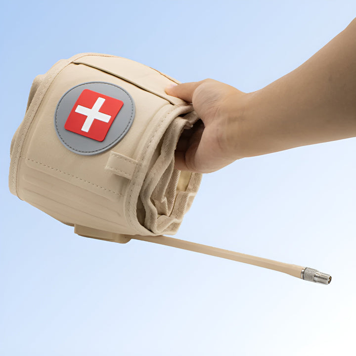 BowLift | Support Belt for Back and Posture - PostureEase